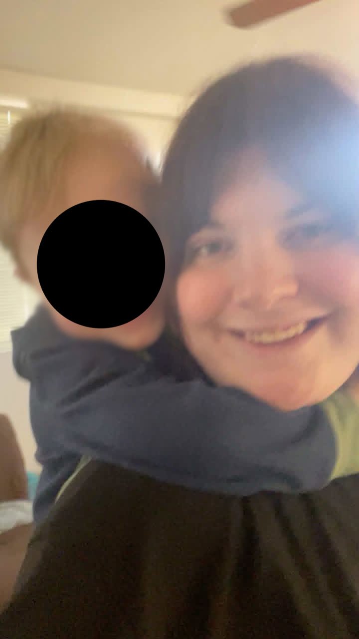 Help Trans Family Relocate to Oregon campaign photo, 7 of 8