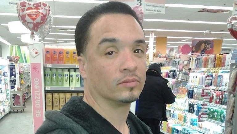 Zenon Enrriquez - Help Zenon Honor Their Brother