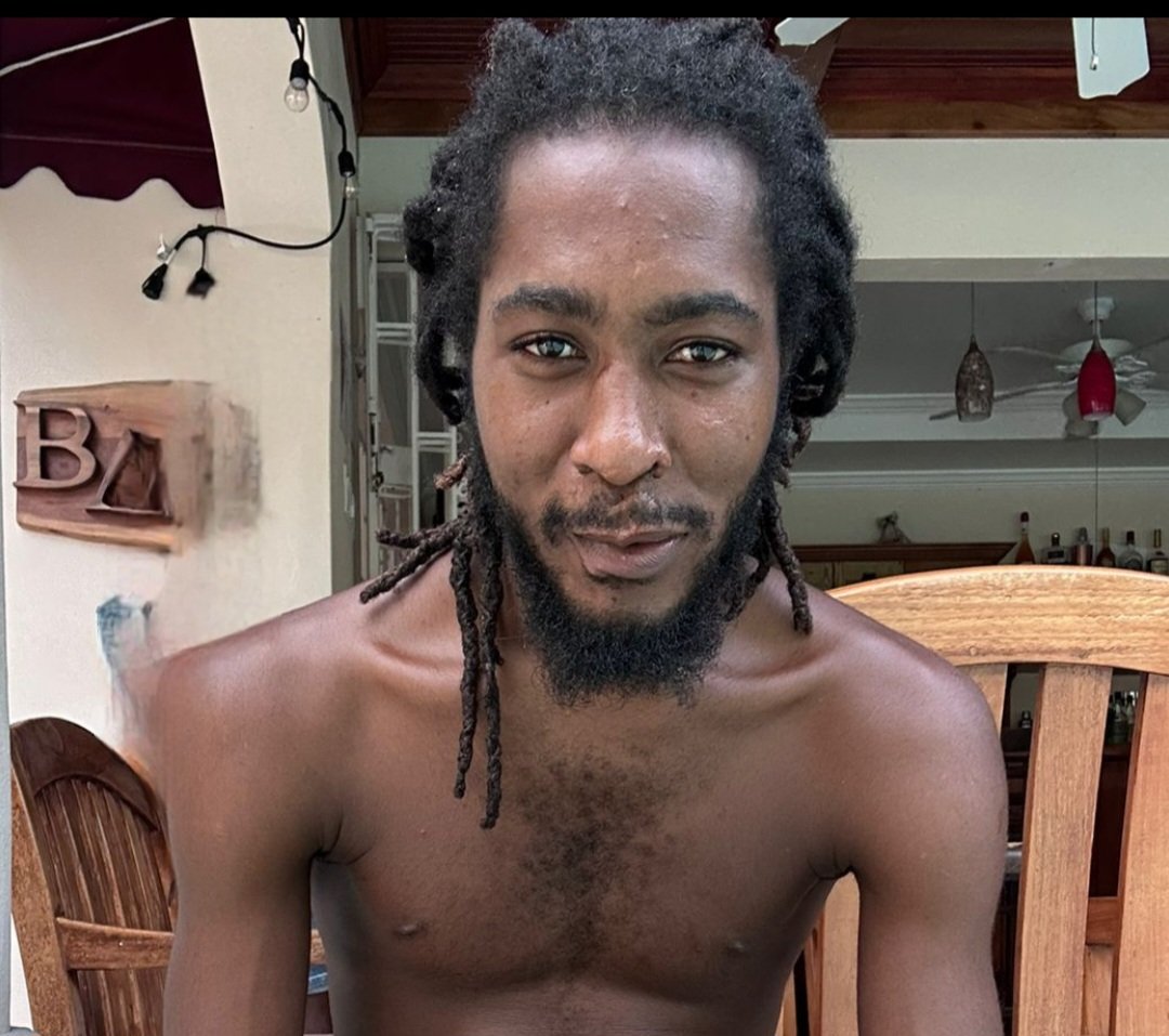 Critical Emergency: My Son Needs Life-Saving Care in Jamaica campaign photo, 6 of 7