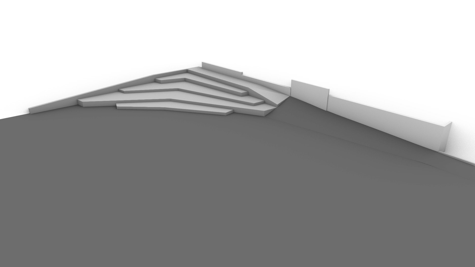 Help Finish The Courts 2.0 at Portland State University! campaign photo, 2 of 5