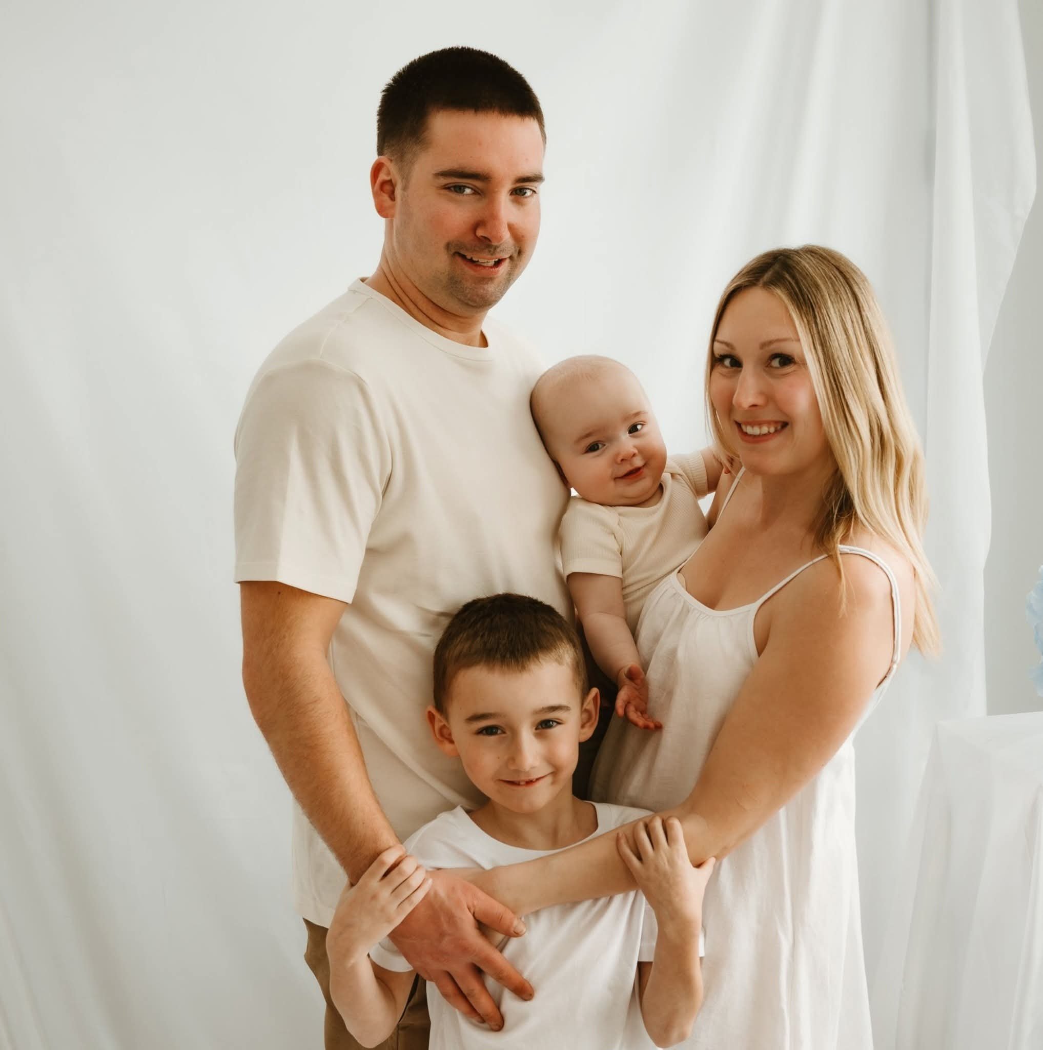 Help Save Kayla's Life campaign photo, 2 of 8