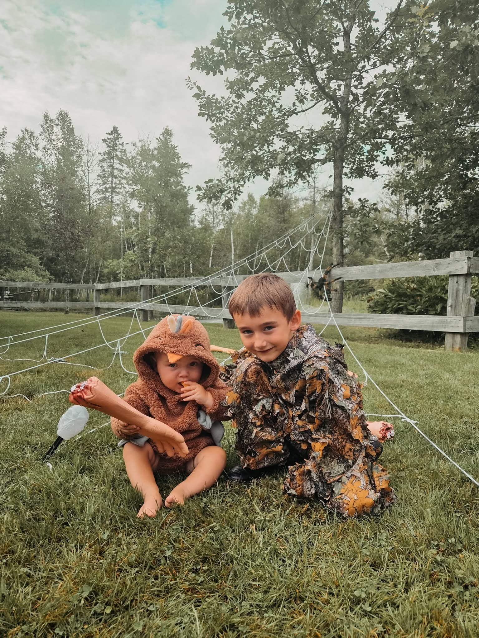 Help Save Kayla's Life campaign photo, 6 of 8