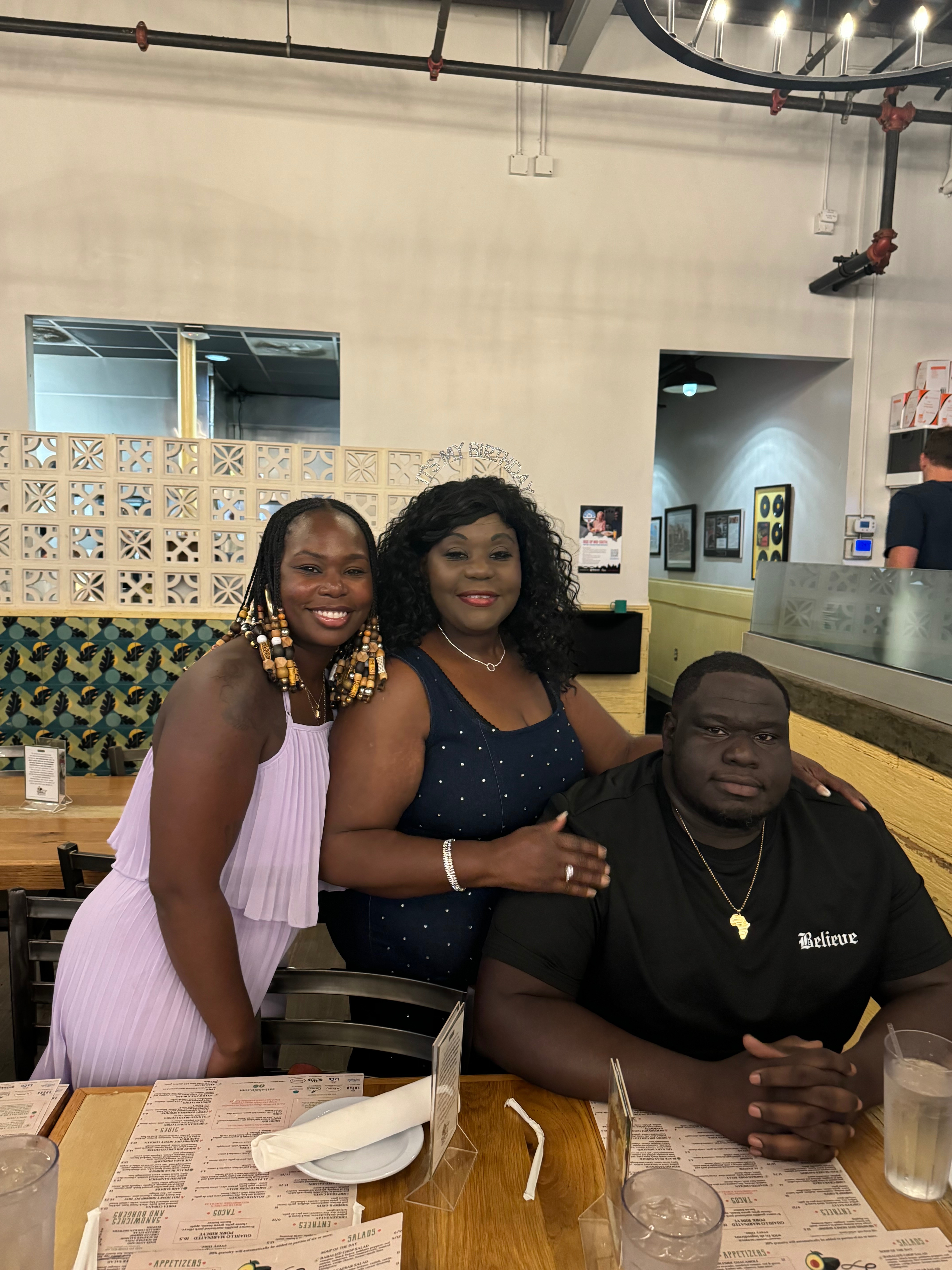 Help Us Give My Brother a Loving Farewell campaign photo, 4 of 6