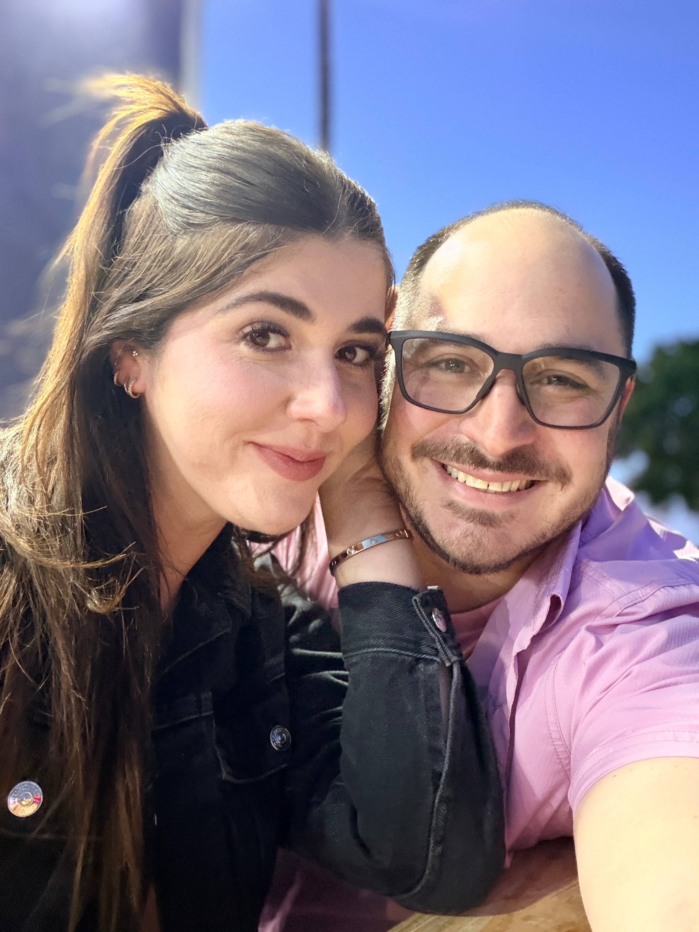 Foto de la recaudación de fondos Help Gustavo Parraga Duran get home, 6 de 8