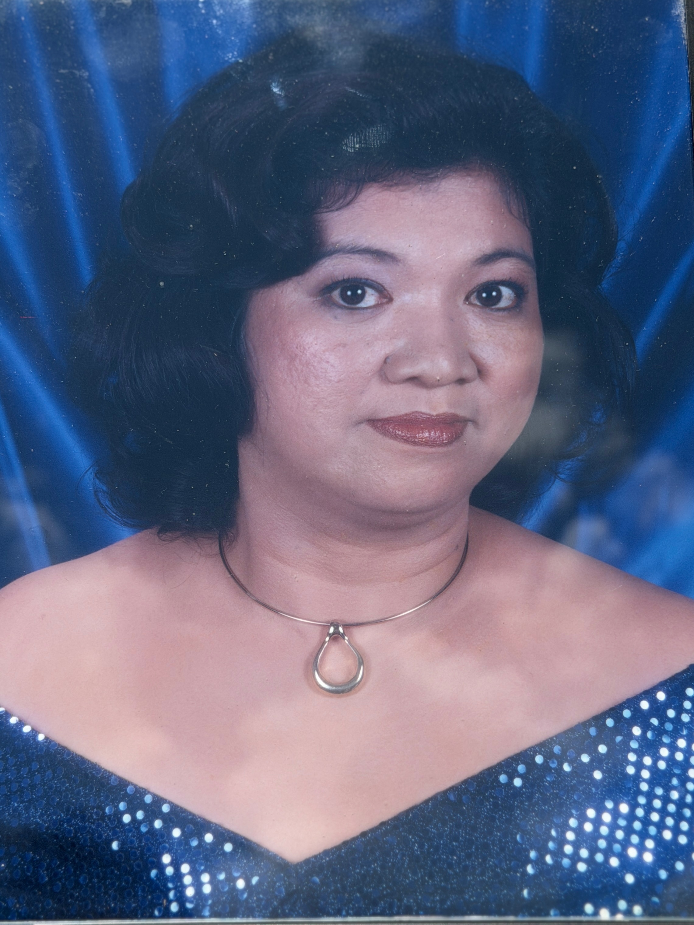 Support the Villanueva Family campaign photo, 6 of 7