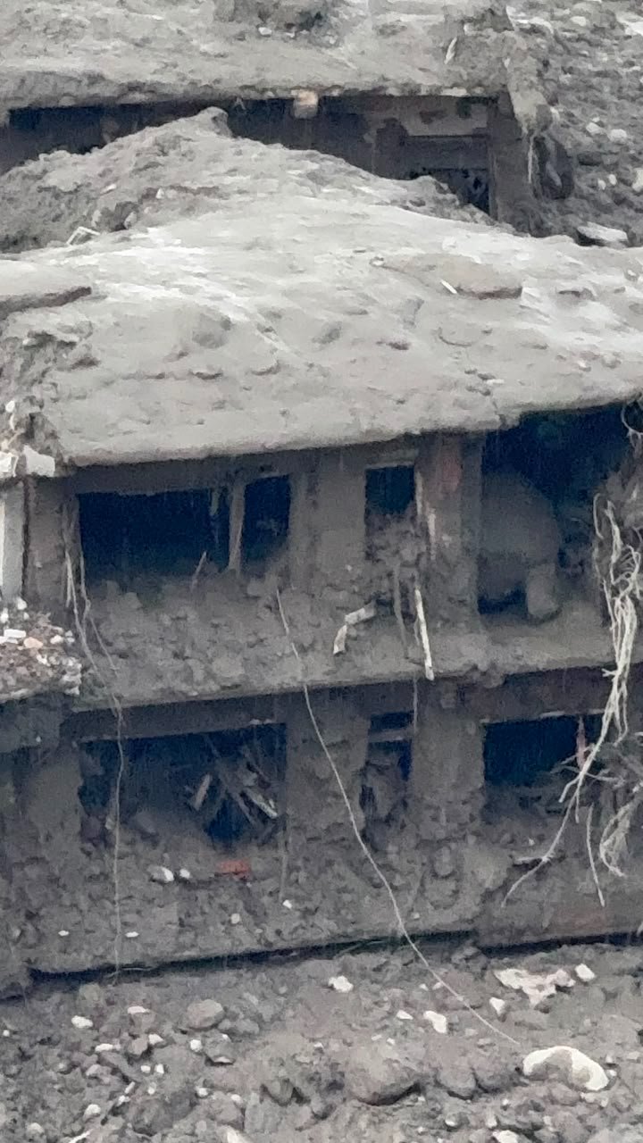 For Nepal, Together - When Pain Becomes Purpose campaign photo, 5 of 6