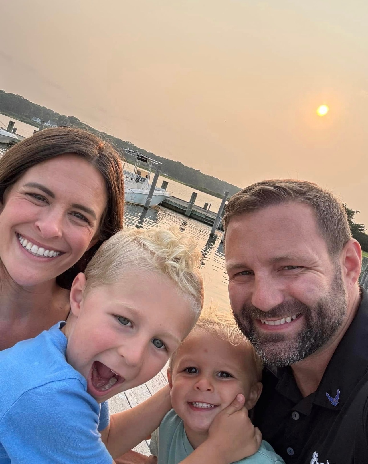 Help Support Katie and Her Family During Her Recovery campaign photo, 7 of 8