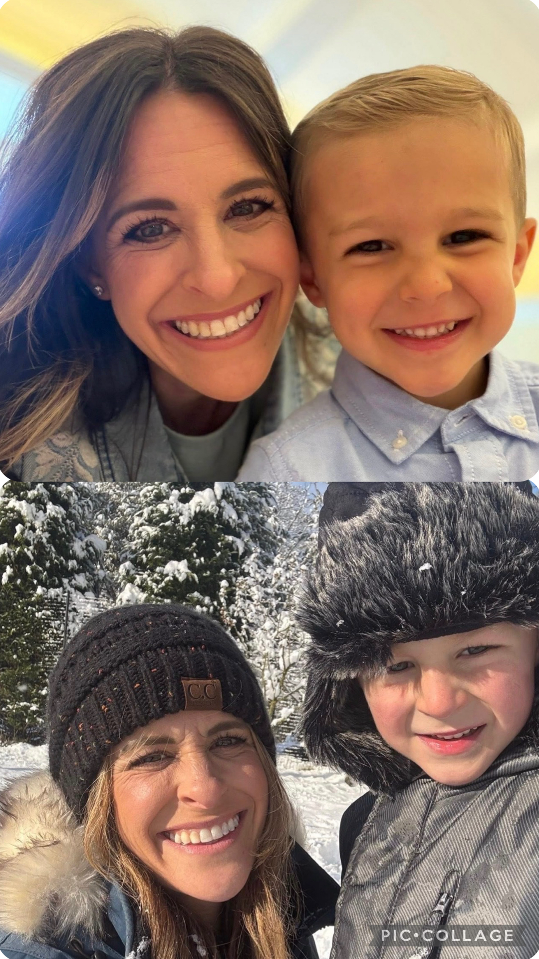 Help Support Katie and Her Family During Her Recovery campaign photo, 5 of 8