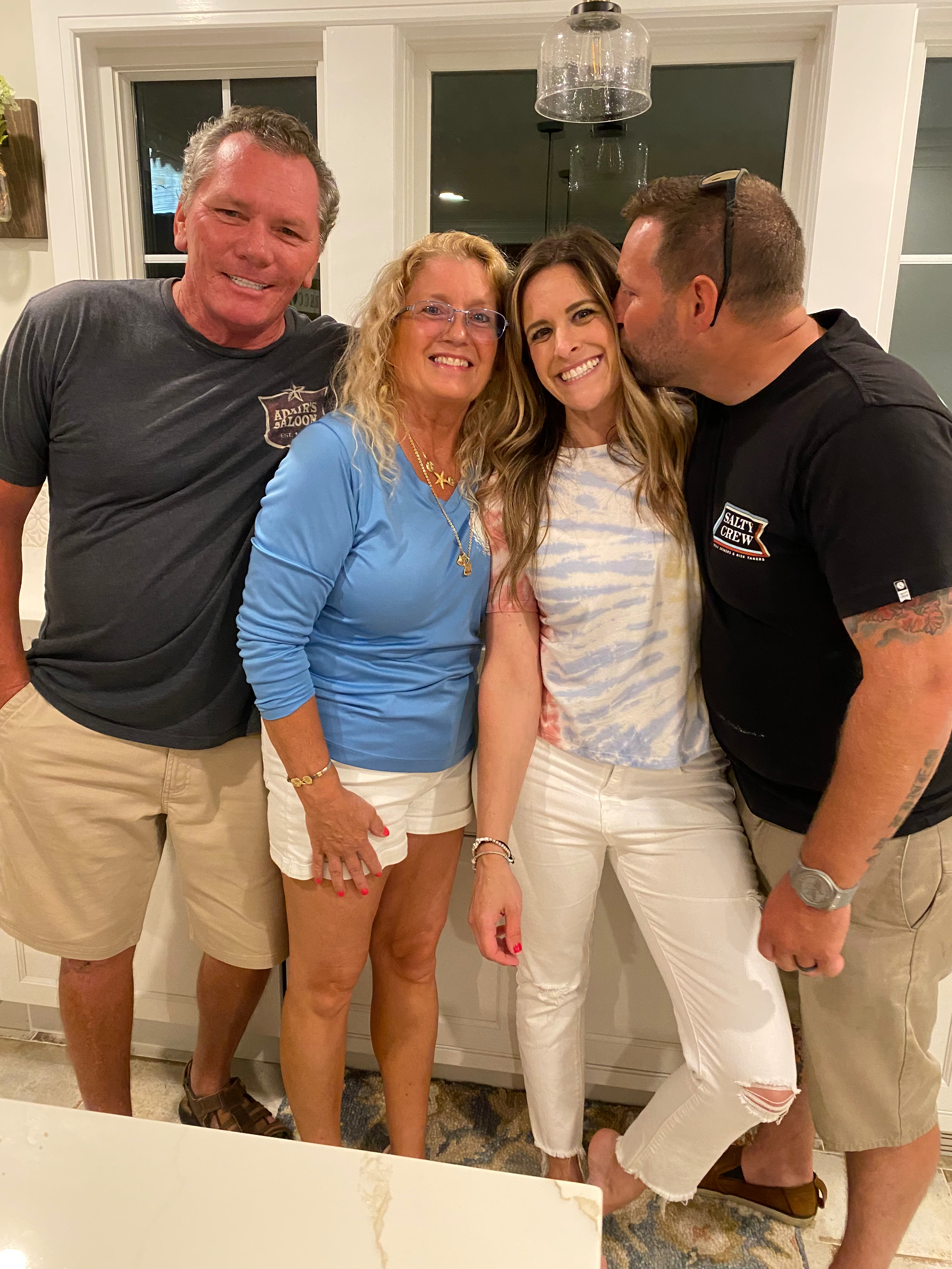 Help Support Katie and Her Family During Her Recovery campaign photo, 6 of 8