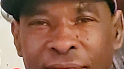 Sundae Charleston - Support Needed for My Dad’s Final Expenses