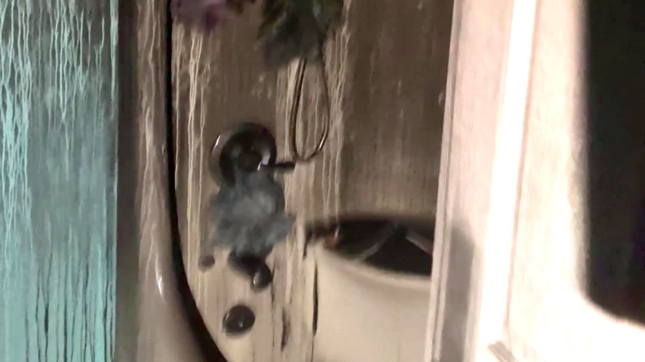 Emergency Fund for Dave After His House Fire campaign photo, 2 of 8