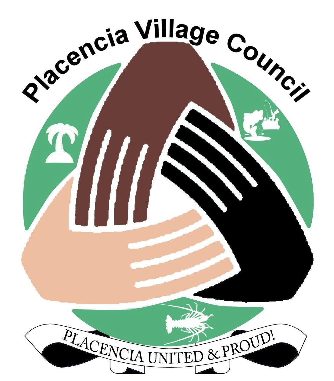 Support Placencia's Coastal Restoration campaign photo, 4 of 7