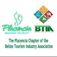 Support Placencia's Coastal Restoration campaign photo, 5 of 7