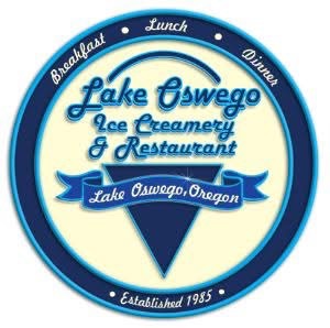Save the Lake Oswego Creamery! campaign photo, 4 of 4