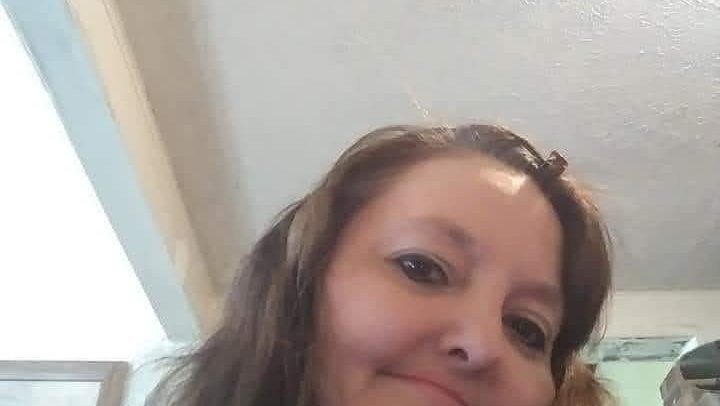 Angela Widgeon - Support Woods Family After Tragic Loss