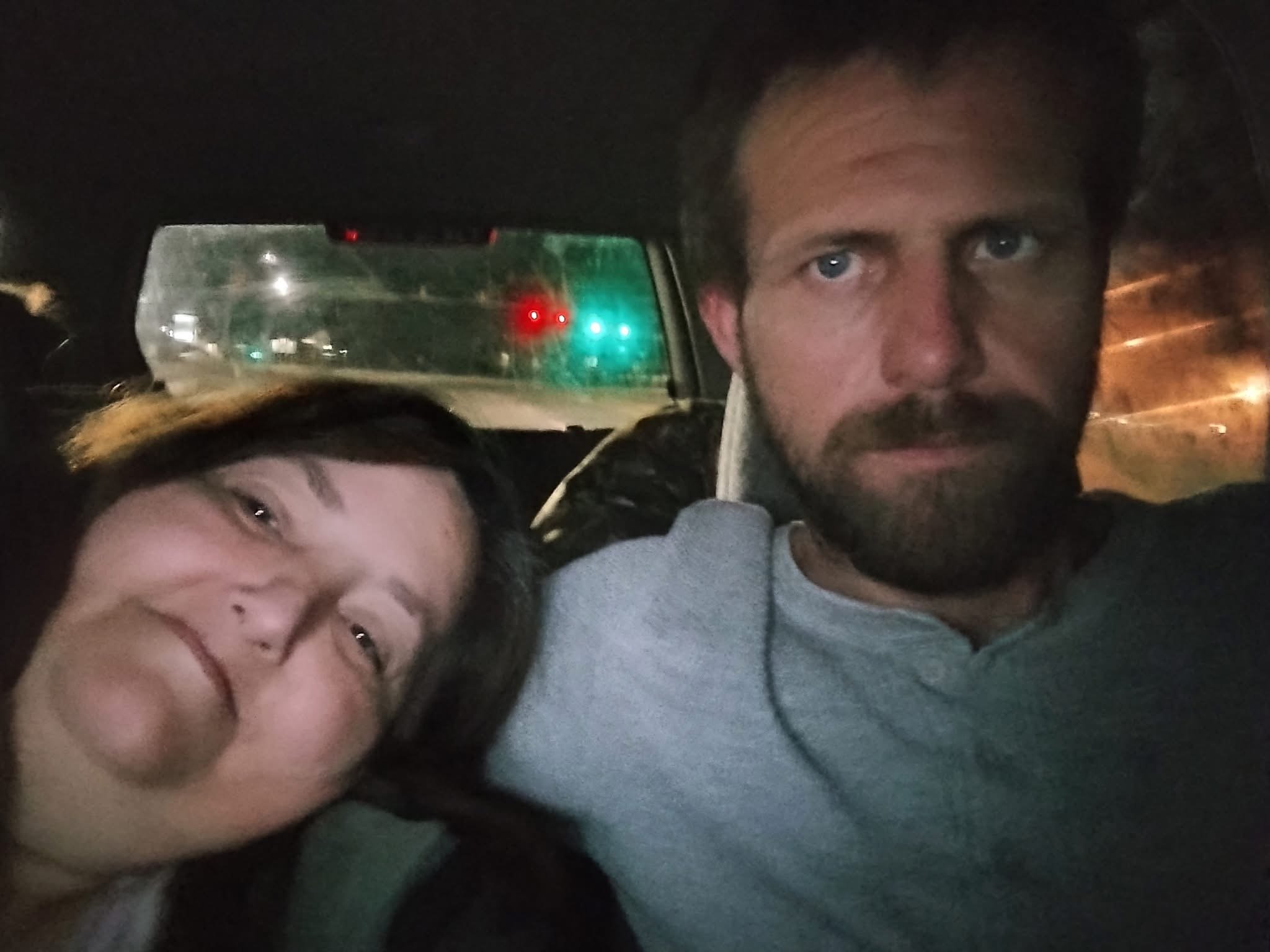 Angela Widgeon  Support Woods Family After Tragic Loss gofundme donation