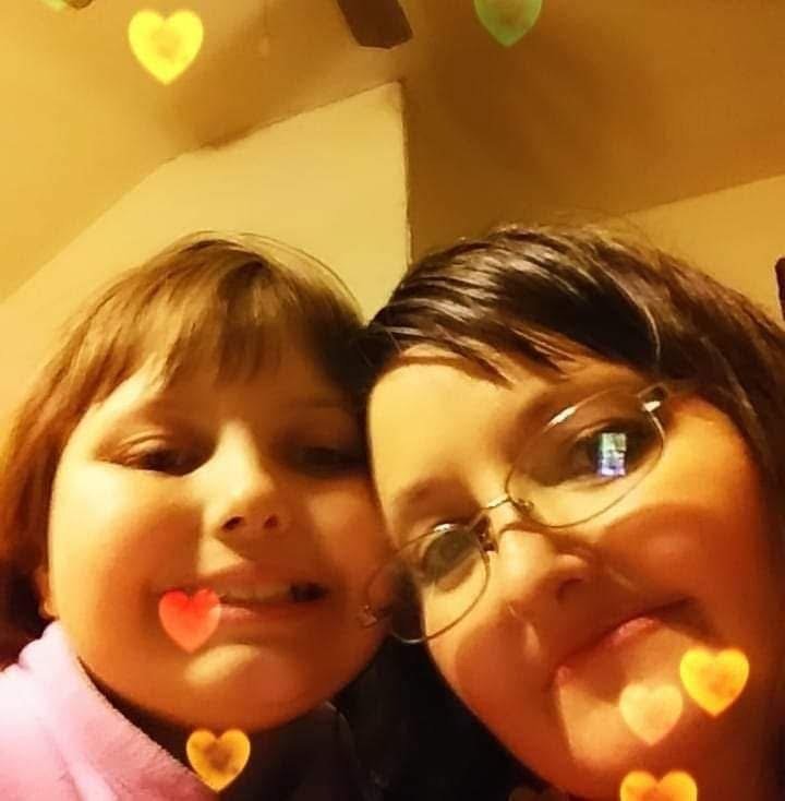Angela Widgeon  Support Woods Family After Tragic Loss gofundme donation