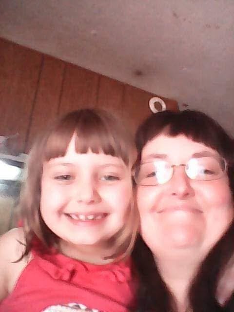 Angela Widgeon  Support Woods Family After Tragic Loss gofundme donation