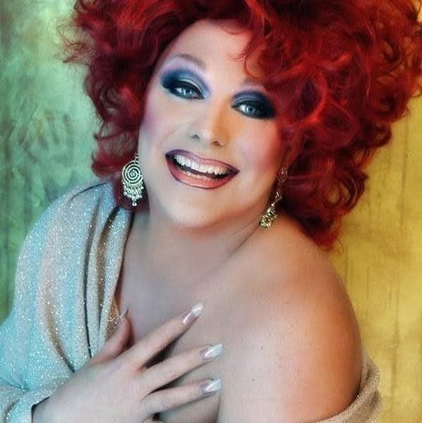 Honoring Melinda Ryder's Impact on KC campaign photo, 6 of 8