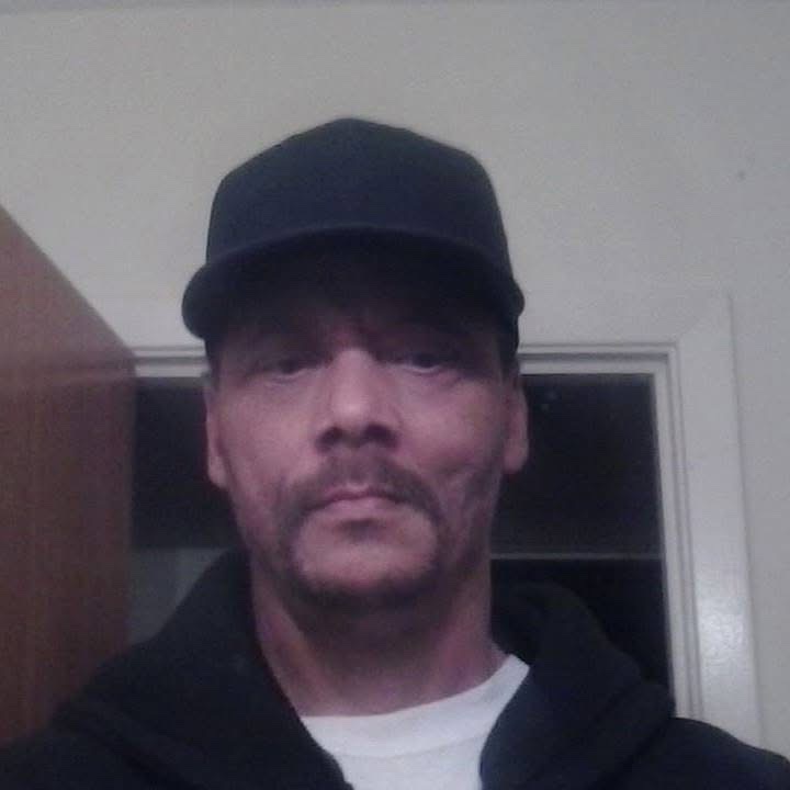 Help Charles Final Expenses campaign photo, 6 of 7