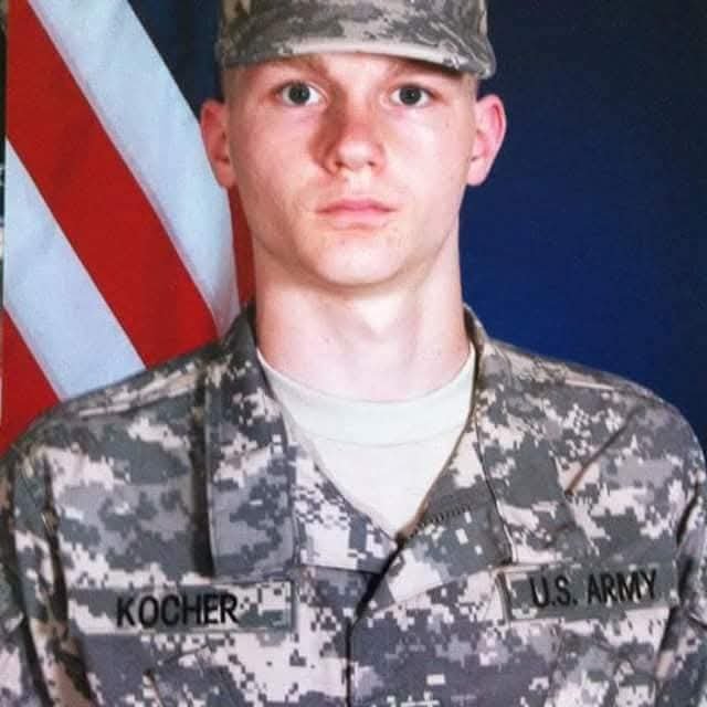River Cummins  Help Honor My Brother’s Memory gofundme donation