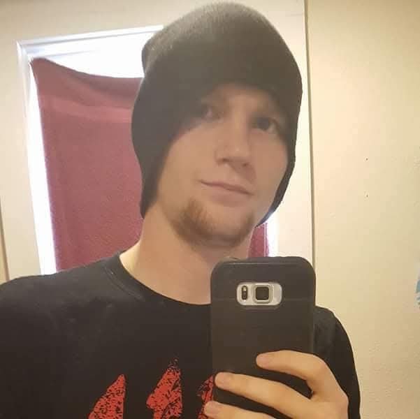 River Cummins  Help Honor My Brother’s Memory gofundme donation