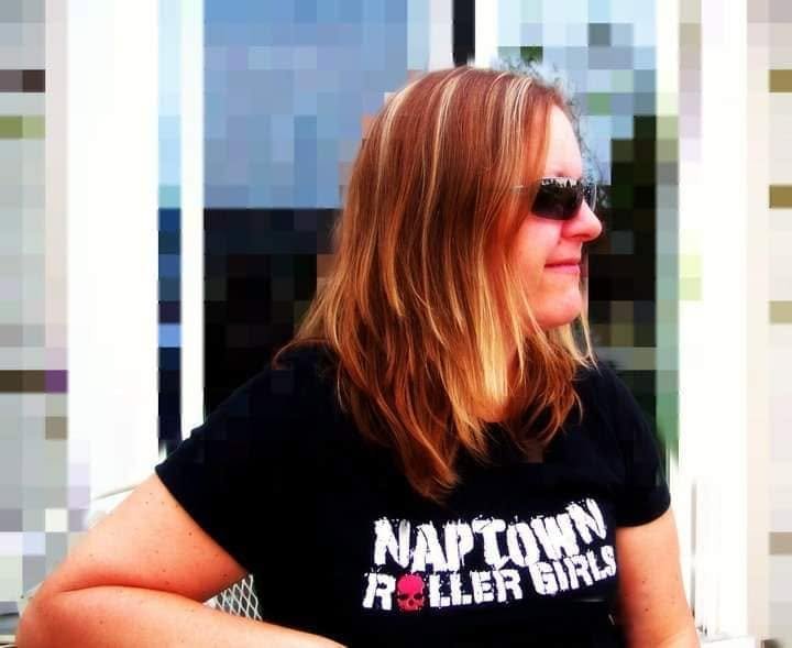 Jennifer Berry Forever in Our Hearts: Connie Berry gofundme donation