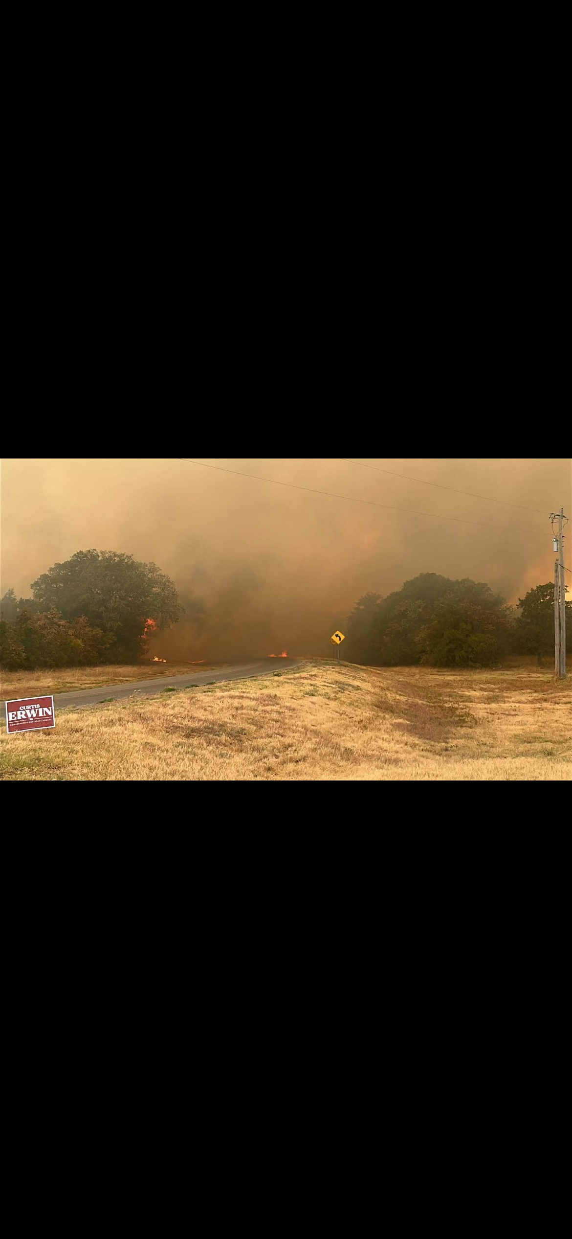 Help Stefan’s Family After Wildfire campaign photo, 5 of 6