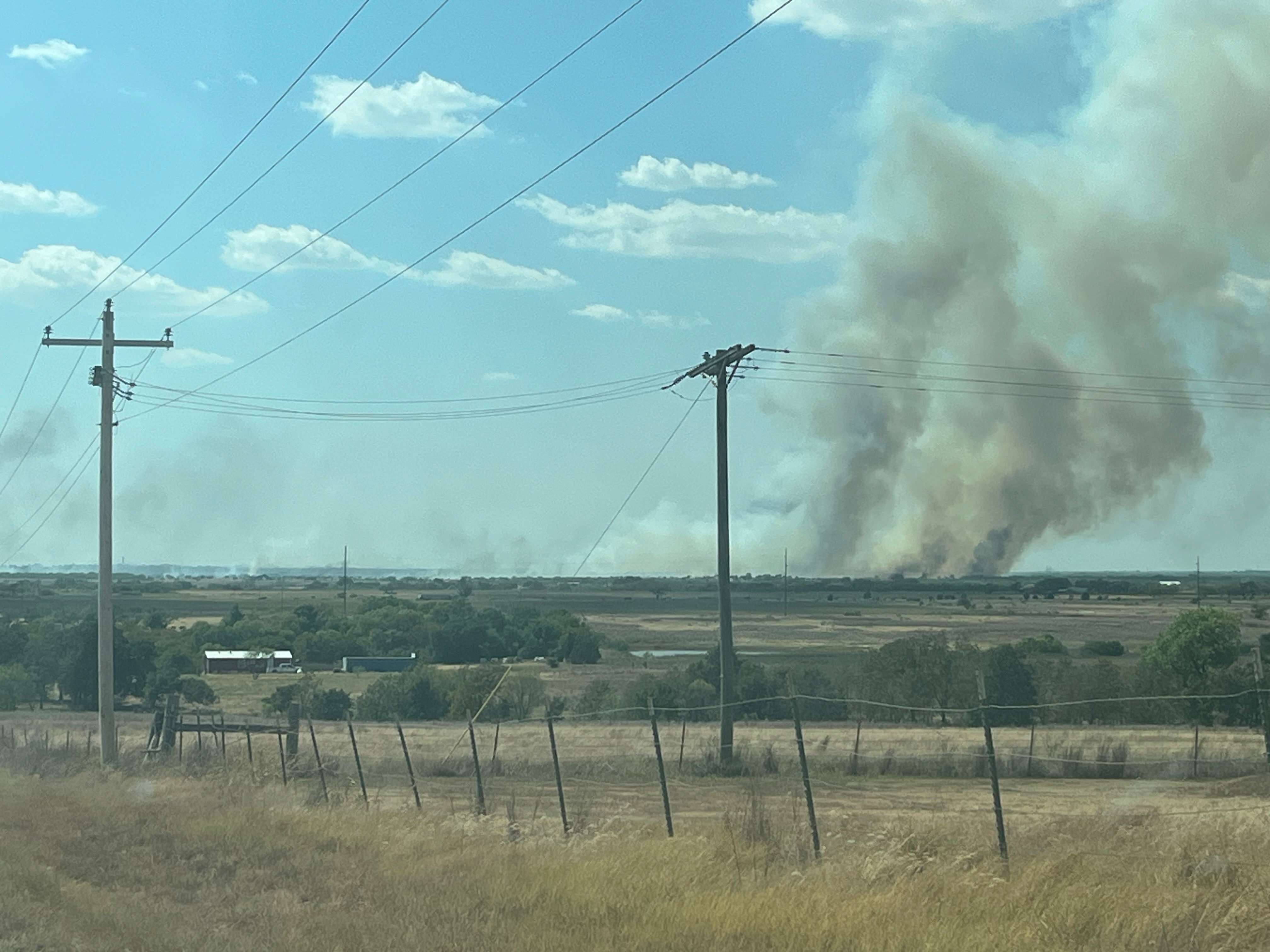 Help Stefan’s Family After Wildfire campaign photo, 2 of 6