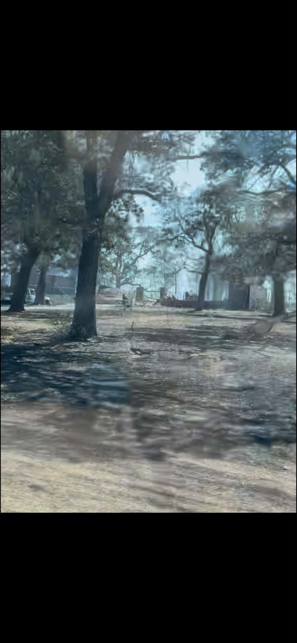 Help Stefan’s Family After Wildfire campaign photo, 4 of 6
