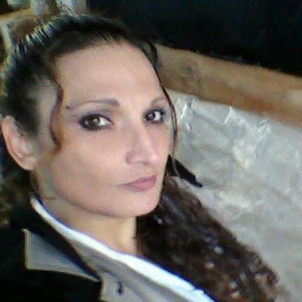 Desiree Ramirez aka Harts memorial fund & d.v. awareness campaign photo, 5 of 8