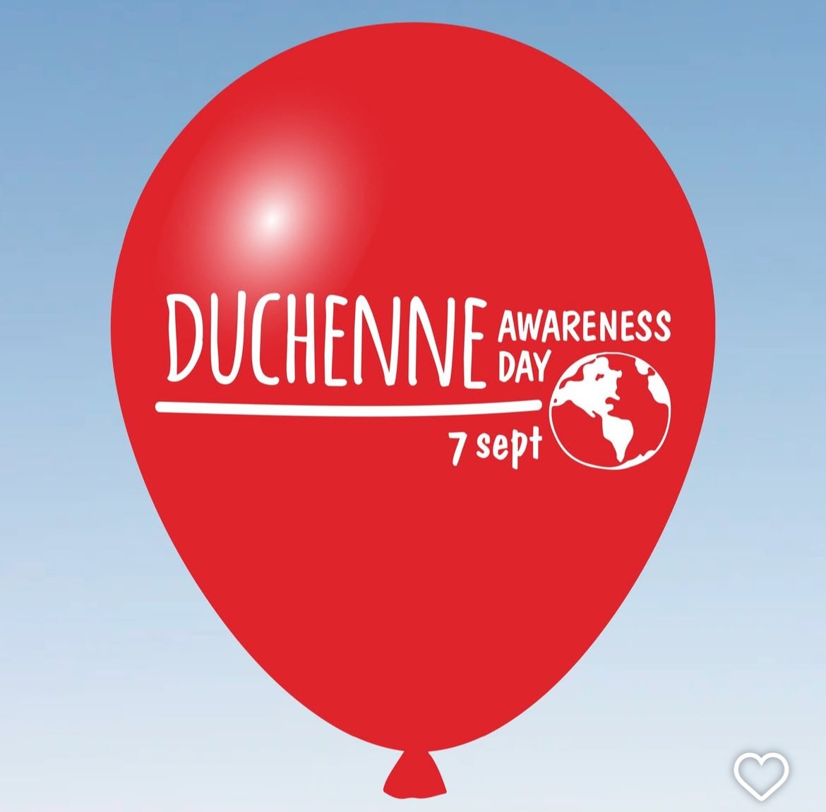 SUSIE SWIMS - FOR DUCHENNE UK and the FELIX ROBERTSON TRUST. campaign photo, 6 of 7
