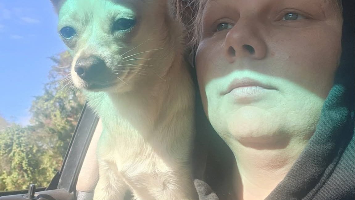Cara King - Support for Amanda’s Family After Her Passing