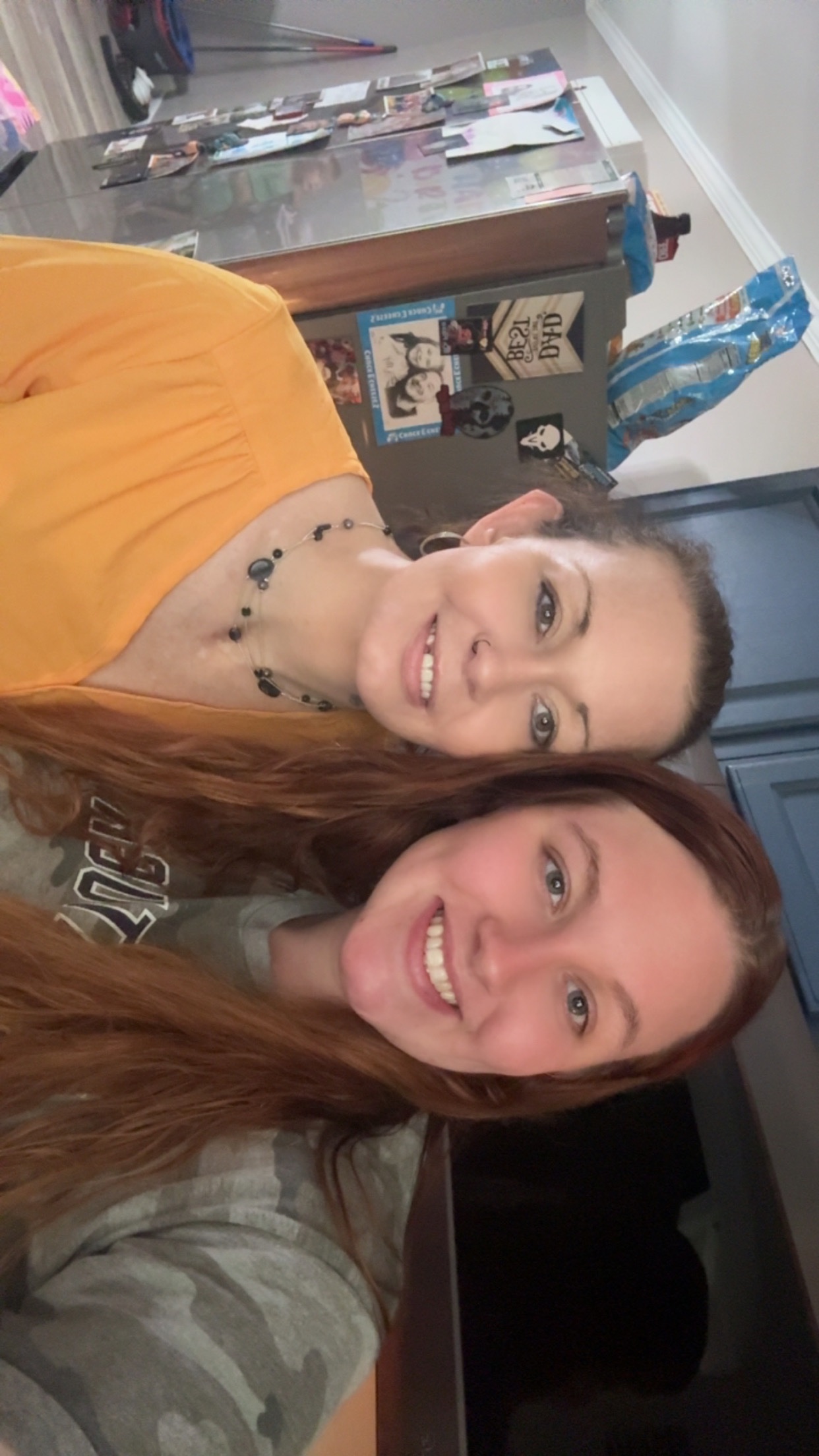 Skylar Ray  Help Skylar Lay Her Mom to Rest gofundme donation