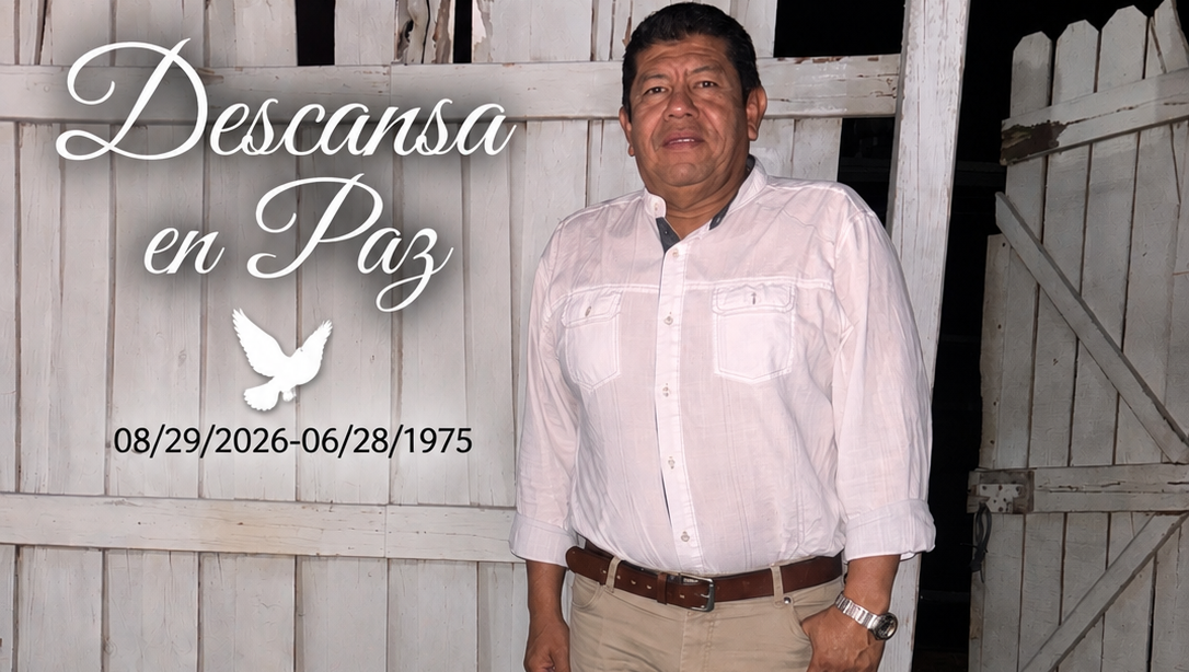 Yari Minier Jose Noel Blandon gofundme donation