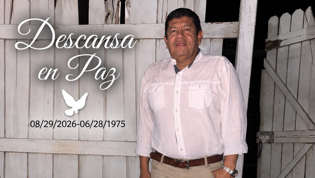 Yari Minier - Jose Noel Blandon