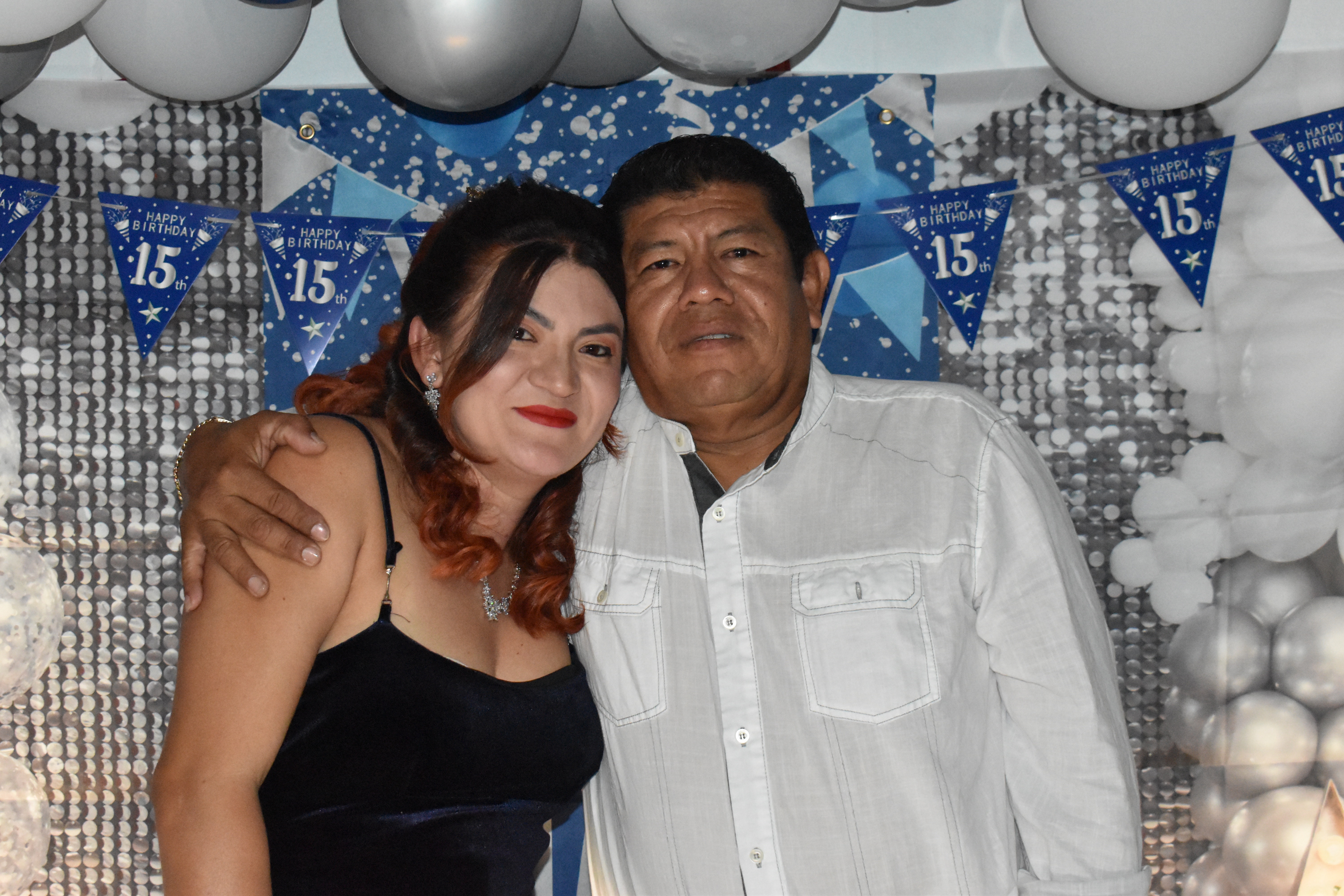 Yari Minier Jose Noel Blandon gofundme donation