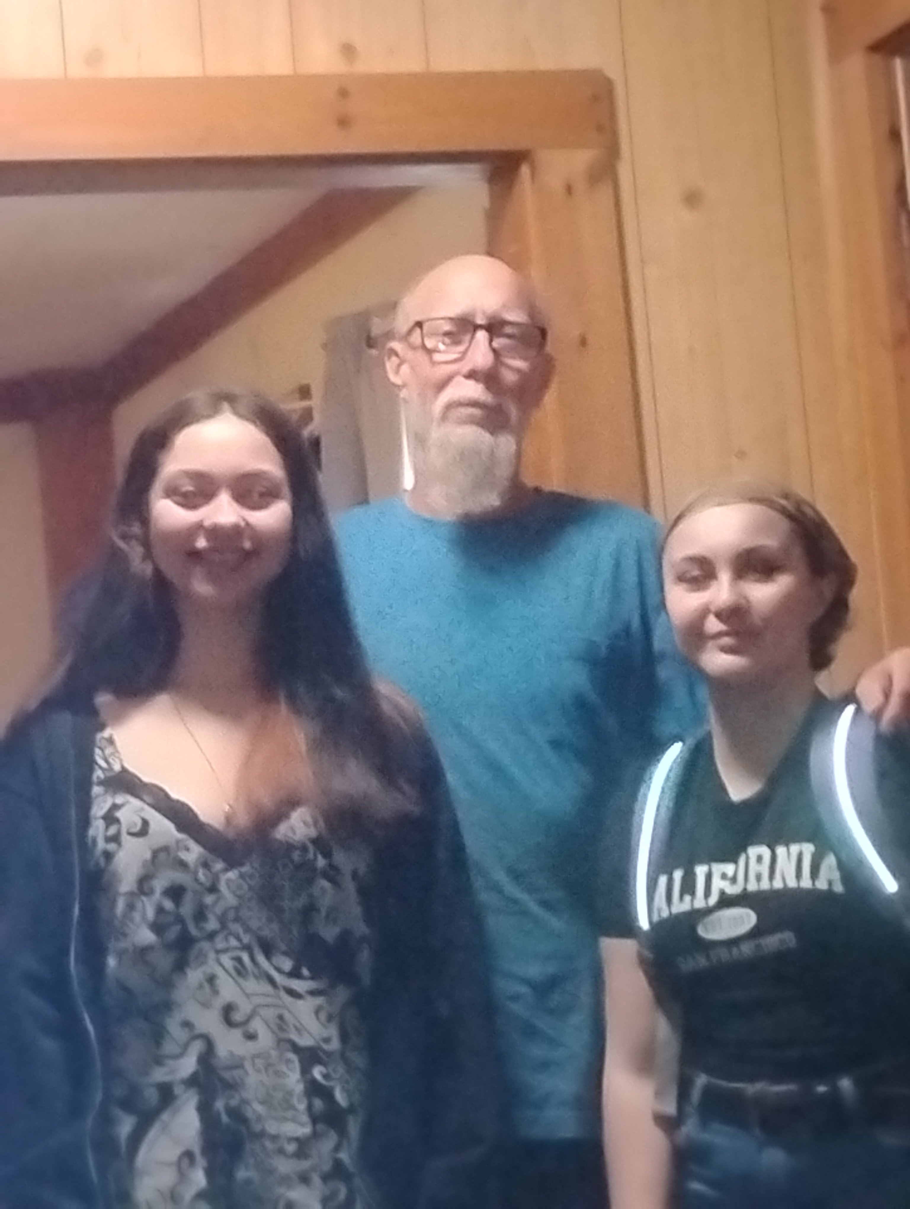 Shanon Walls  Support My Family After a Heartbreaking Loss gofundme donation
