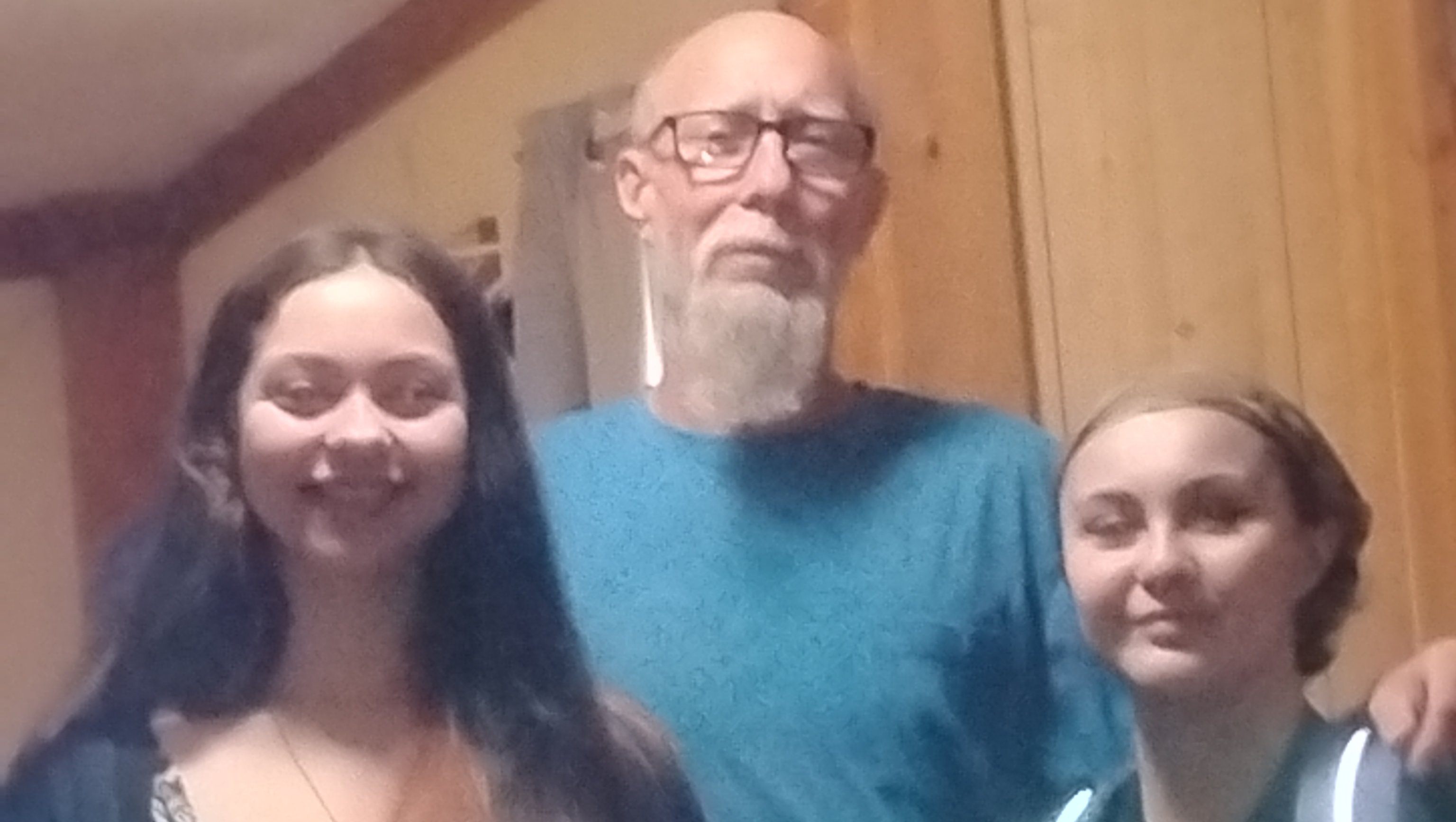Shanon Walls - Support My Family After a Heartbreaking Loss