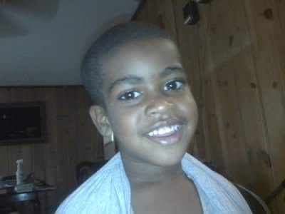 Support Latrell Trumble’s Funeral campaign photo, 7 of 8