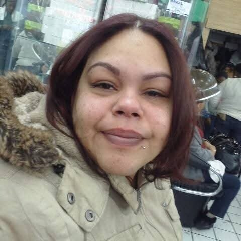 Eileen Santos Help Give Maria Ortiz a Proper Farewell Service gofundme donation