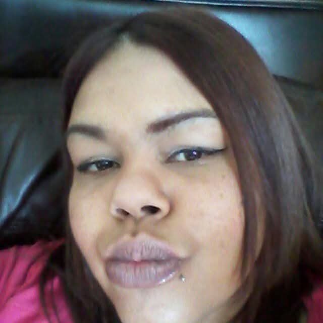 Eileen Santos Help Give Maria Ortiz a Proper Farewell Service gofundme donation