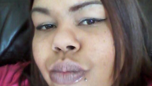 Eileen Santos - Help Give Maria Ortiz a Proper Farewell Service