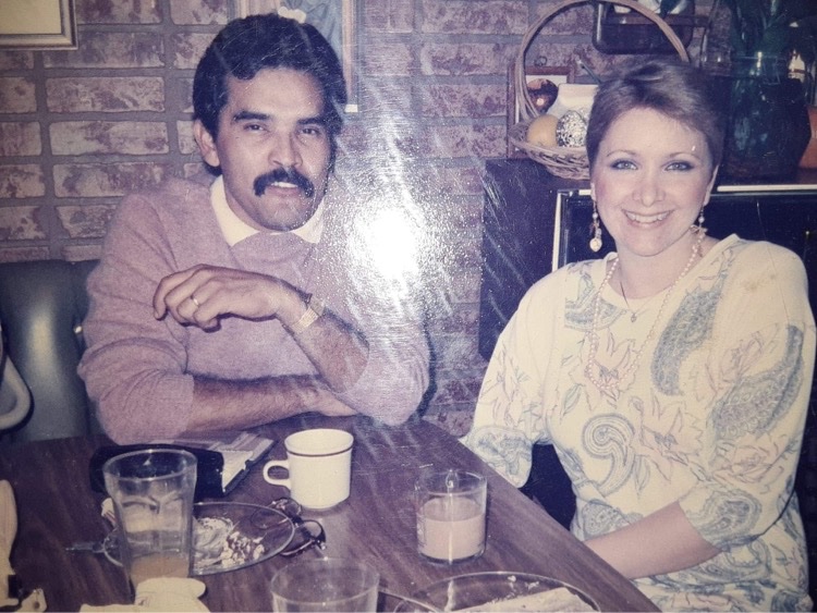 shaylin perez Honoring Marjorie’s Life and Love gofundme donation