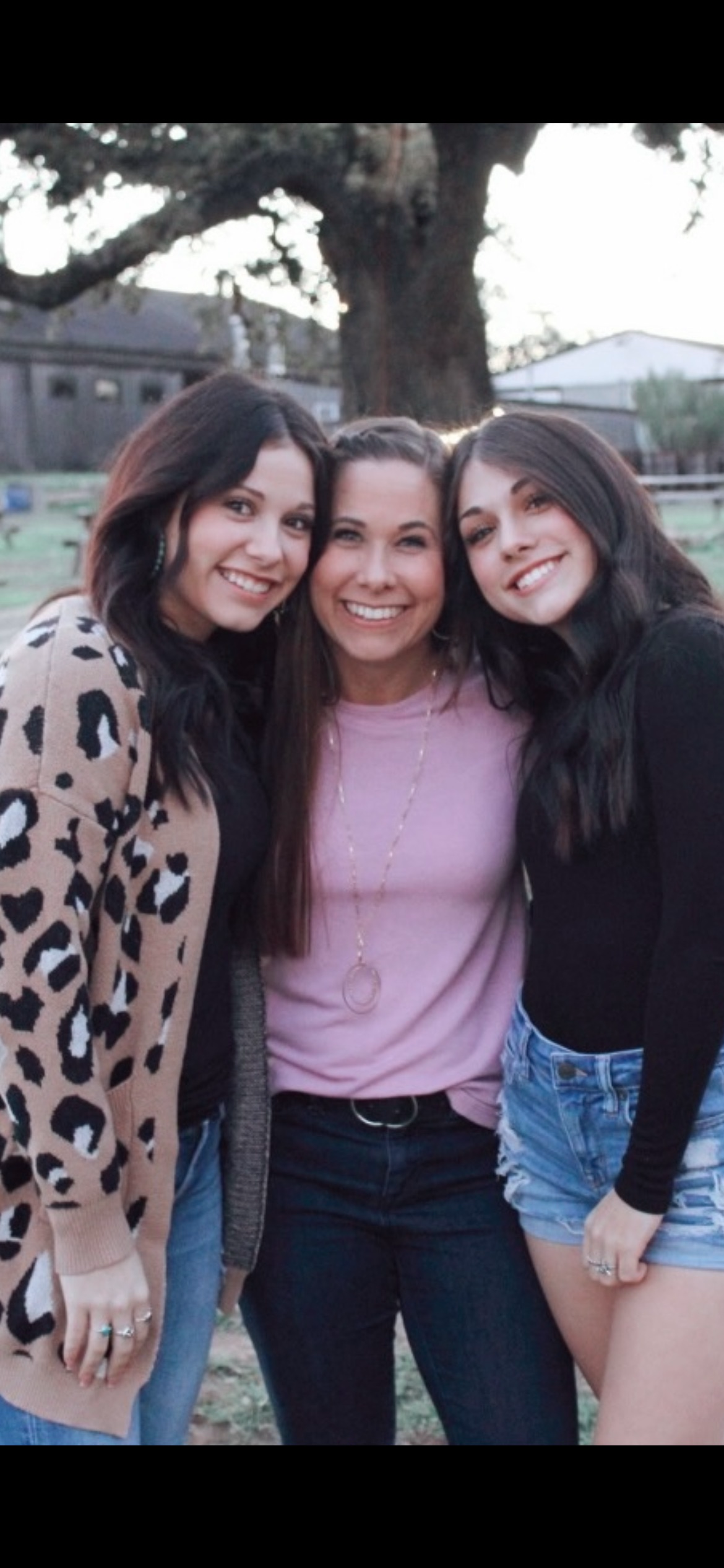 For the Love of Carly - Help In Her Fight With Glioblastoma campaign photo, 2 of 8