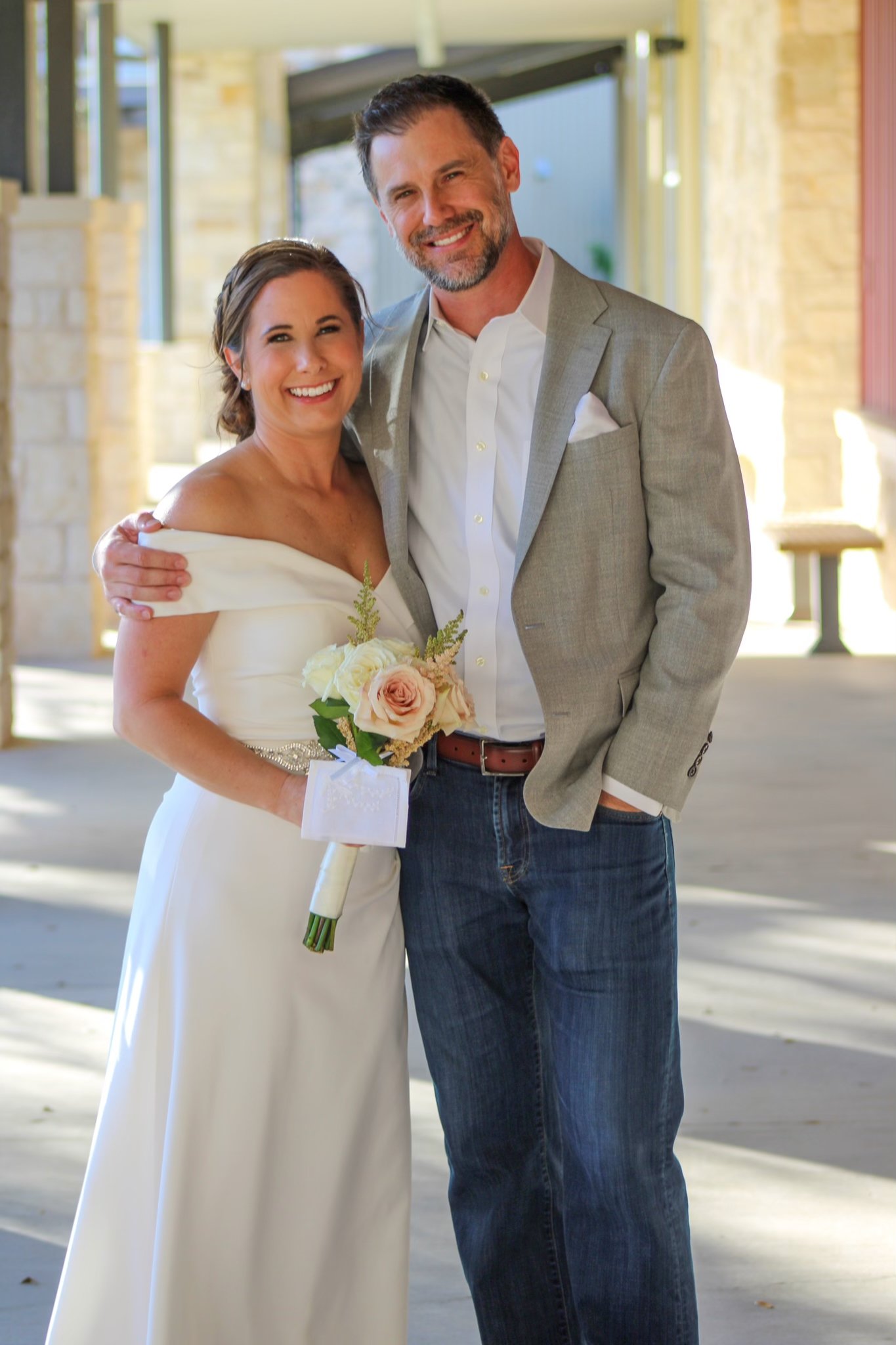 For the Love of Carly - Help In Her Fight With Glioblastoma campaign photo, 4 of 8