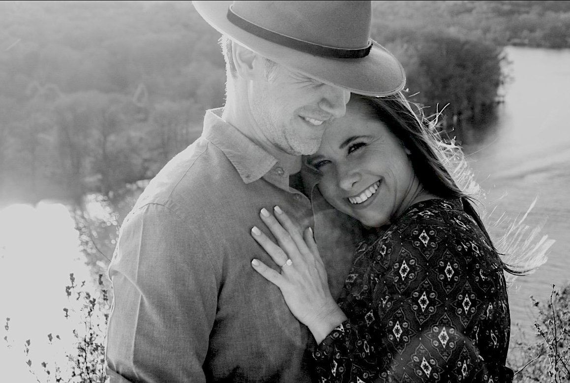 For the Love of Carly - Help In Her Fight With Glioblastoma campaign photo, 6 of 8