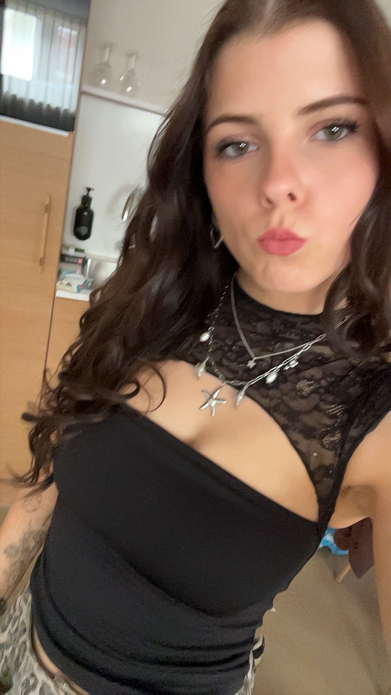 Foto van campagne help mij aan een hulp hond., 6 van 8