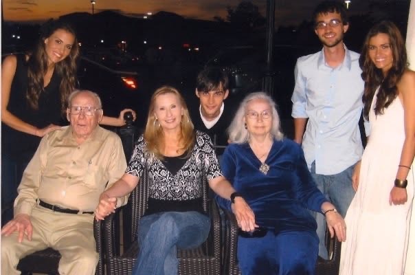Help Tona Recover After Her Heart Attack campaign photo, 4 of 5