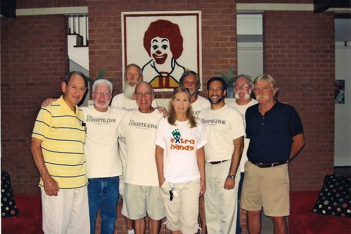 Help Tona Recover After Her Heart Attack campaign photo, 2 of 5